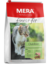 Katzenfutter MERA finest fit Outdoor Trockenfutter für Freigänger