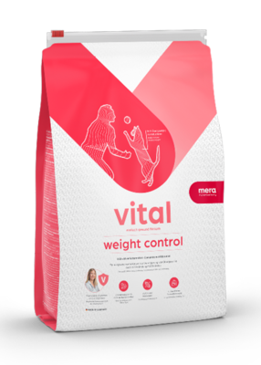 vital weight control Hilft Übergewicht zu reduzieren vital weight control Hilft Übergewicht zu reduzieren