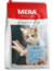 Katzenfutter MERA finest fit Kitten Trockenfutter für heranwachsende Katzen Katzenfutter MERA finest fit Kitten Trockenfutter für heranwachsende Katzen