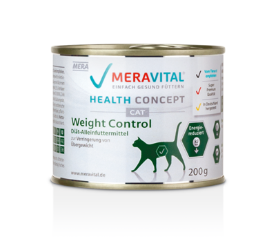 vital weight control Hilft, Übergewicht zu reduzieren vital weight control Hilft, Übergewicht zu reduzieren