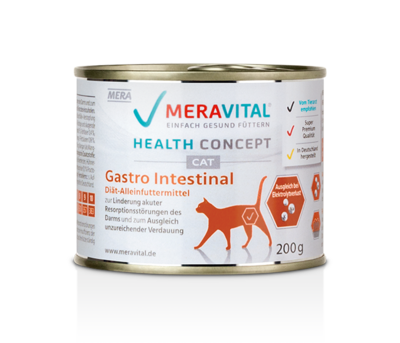 vital gastro intestinal Unterstützt die Verdauung vital gastro intestinal Unterstützt die Verdauung