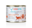 Katzenfutter MERAVITAL Gastro Intestinal Diät Nassfutter für Katzen bei Verdauuungsstörungen Katzenfutter MERAVITAL Gastro Intestinal Diät Nassfutter für Katzen bei Verdauuungsstörungen