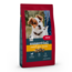 Hundefutter mera essential univit Das Mix-Menü für Hunde mit normalem Aktivitätsniveau