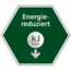 Hundefutter MERAVITAL Weight Control energiereduziertes Nassfutter