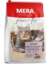 Katzenfutter MERA finest fit Senior 8+ Trockenfutter für ältere Katzen