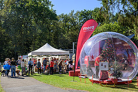 mera - TONYs Beach Party mera - TONYs Beach Party