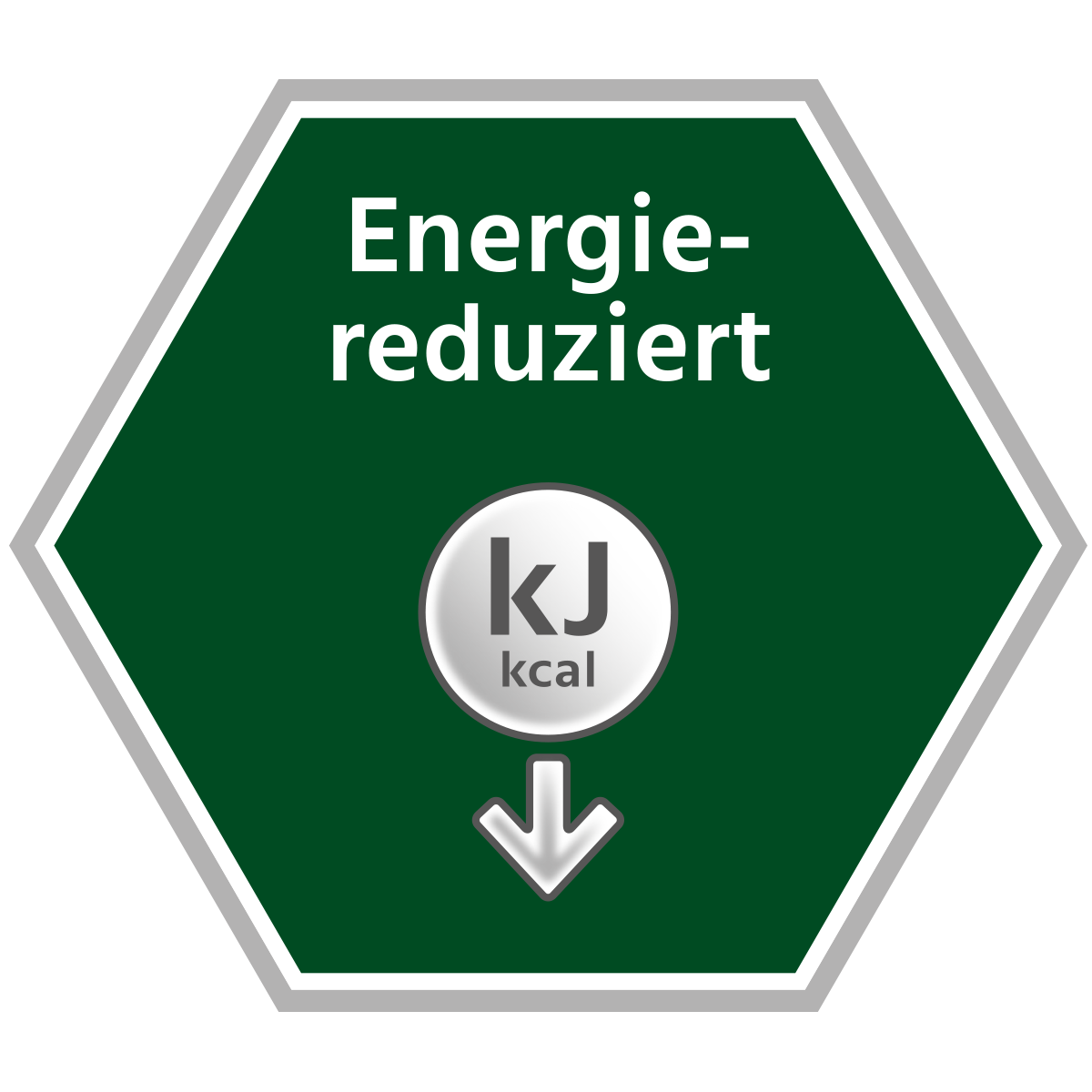 Katzenfutter MERAVITAL Weight Control für Katzen ist energiereduziert Katzenfutter MERAVITAL Weight Control für Katzen ist energiereduziert