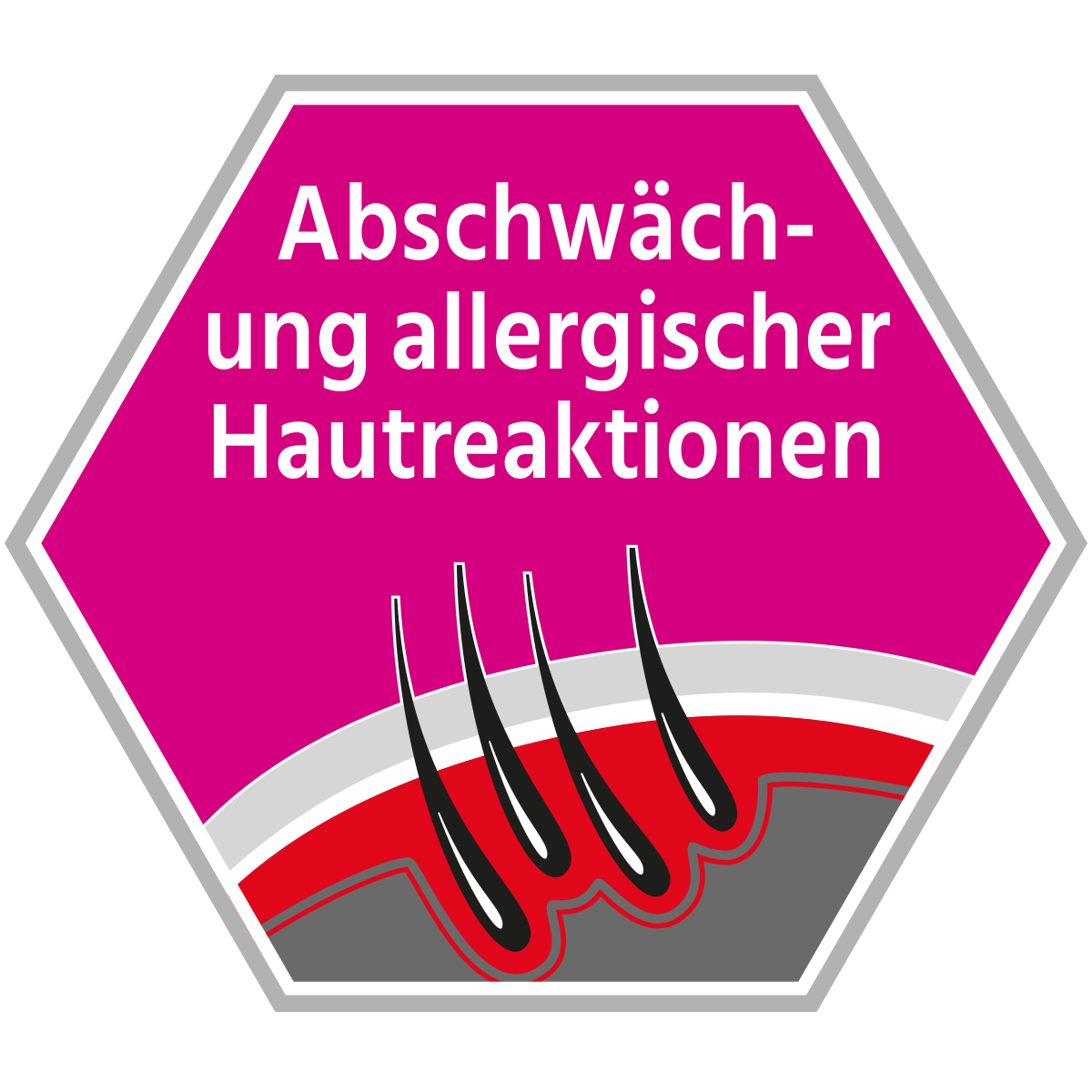 Katzenfutter MERAVITAL Skin Control Diät Nassfutter für Katzen bei Hauterkrankungen Zutaten Katzenfutter MERAVITAL Skin Control Diät Nassfutter für Katzen bei Hauterkrankungen Zutaten