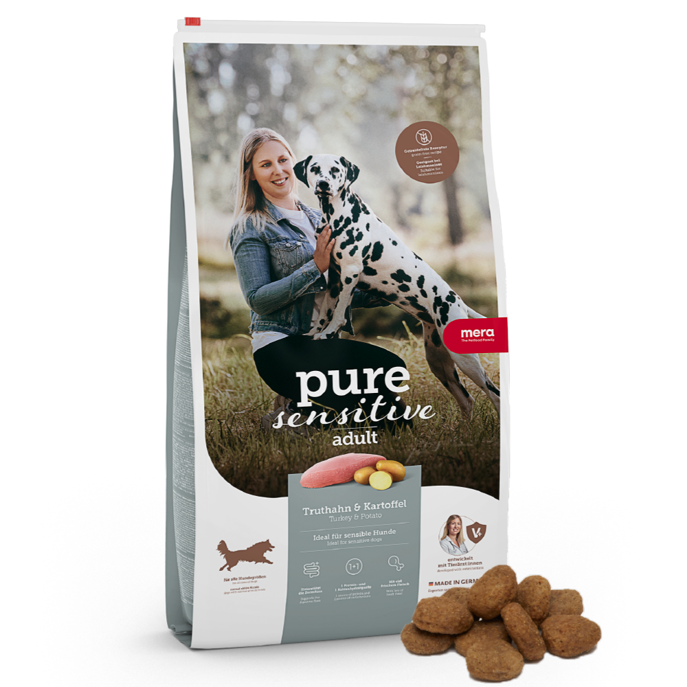packshot-mera-pure-sensitive-truthahn-und-Kartoffel